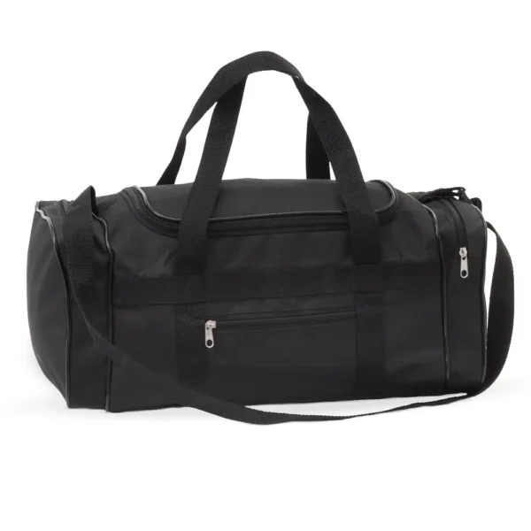 Bolsa 23 Litros - X14801
