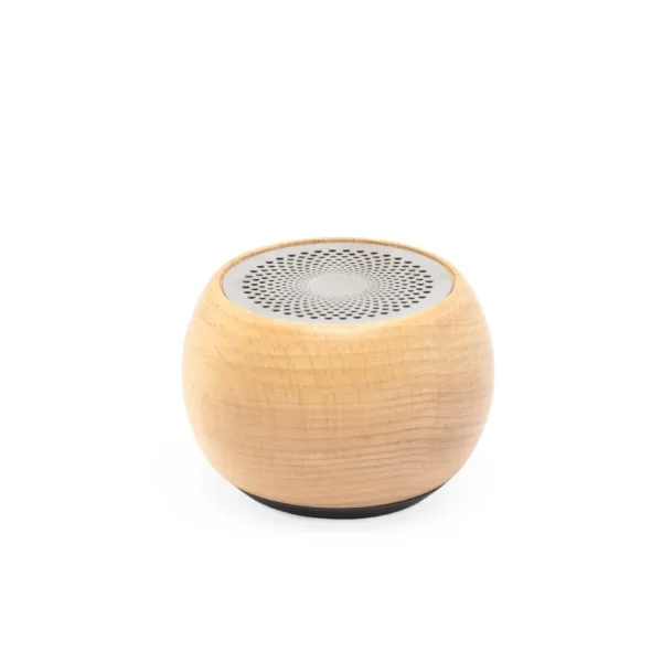 Caixa de Som Bluetooth TWS - X08004