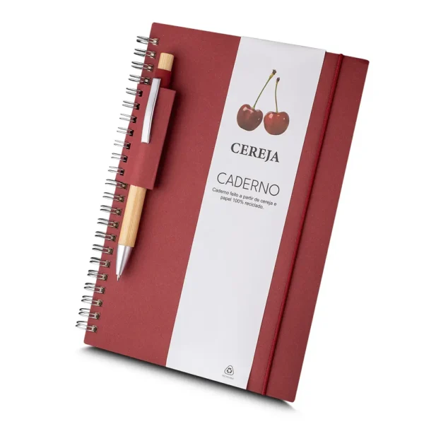 Caderno 15x21 - ACAD008