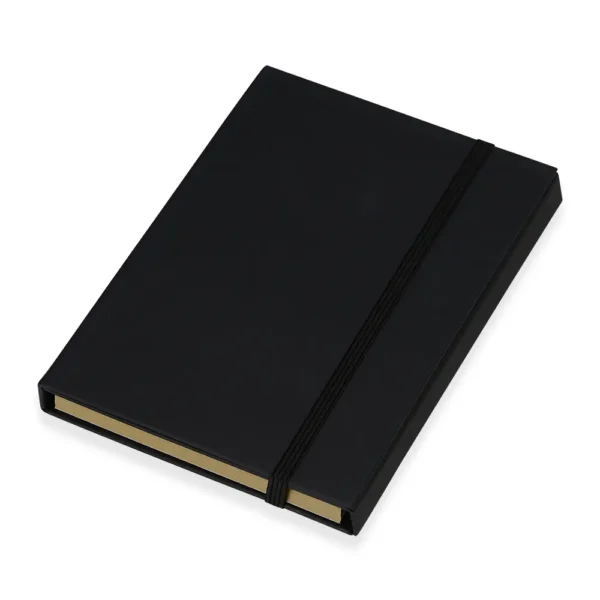 Bloco de Anotações 15x11 - X14762