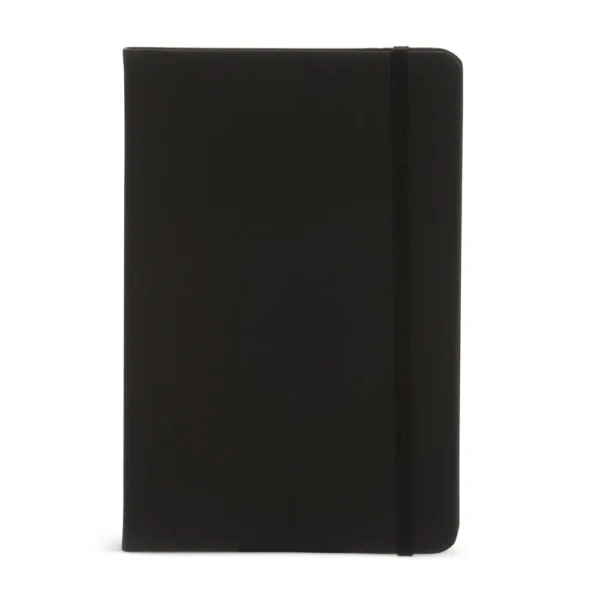 Caderneta C. Sintético 21x14 Personalizado - X14917P