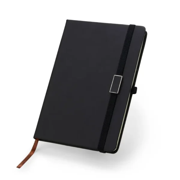 Caderneta 21x14 - X03002B