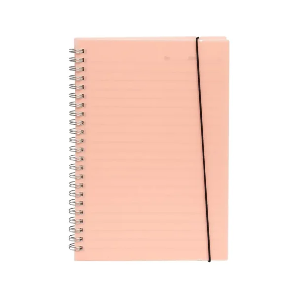 Caderno 21x15 - X05058B