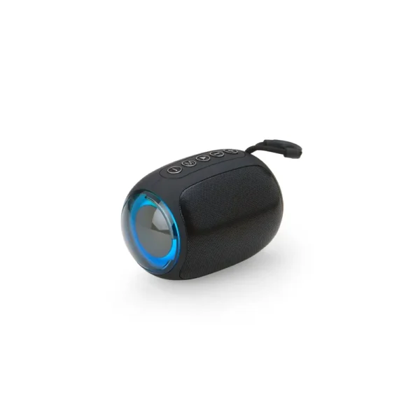 Caixa de Som Multimídia TWS - X08023
