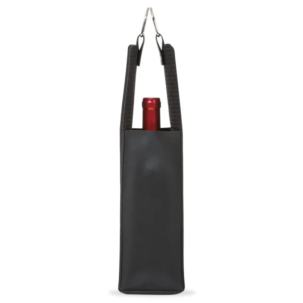 Porta Vinho Bidim - X13824