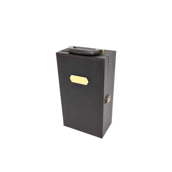 Kit Vinho 4 Peças - X03495B
