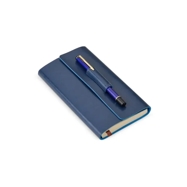 Kit para Anotações com Caneta - X07050