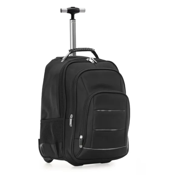 Mochila Carrinho - X03028
