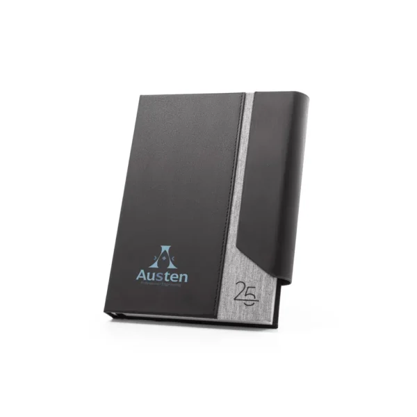Agenda A5 14x21 Personalizada - S66214