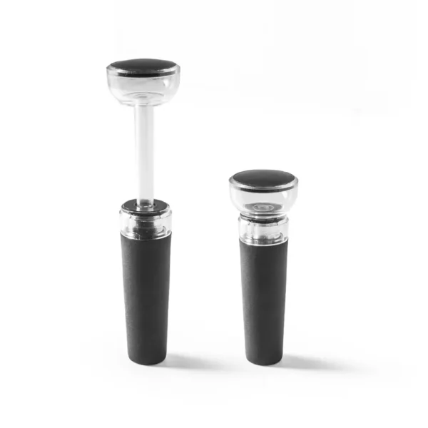 Rolha de vinho Personalizada - S94278