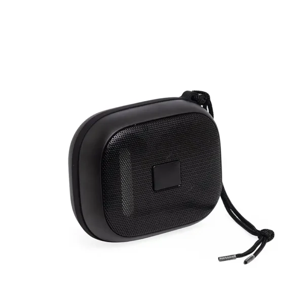 Caixa de Som Bluetooth - X05054