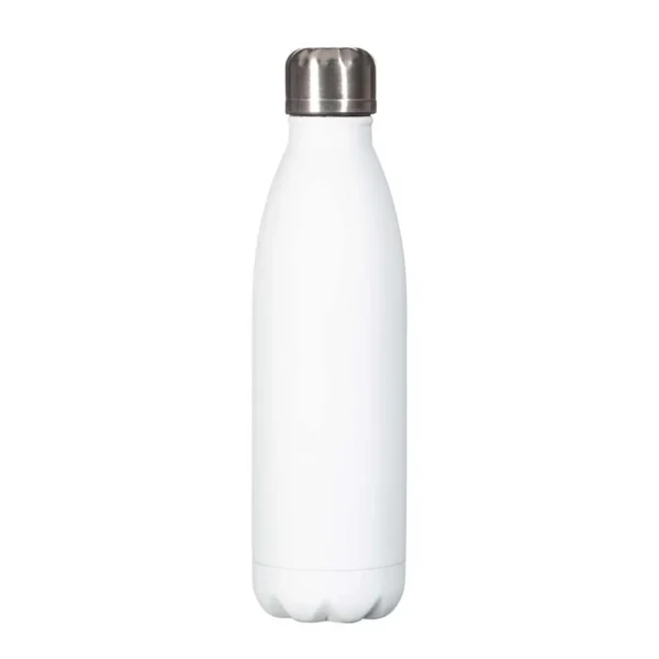 Garrafa Térmica 500ml - X14846