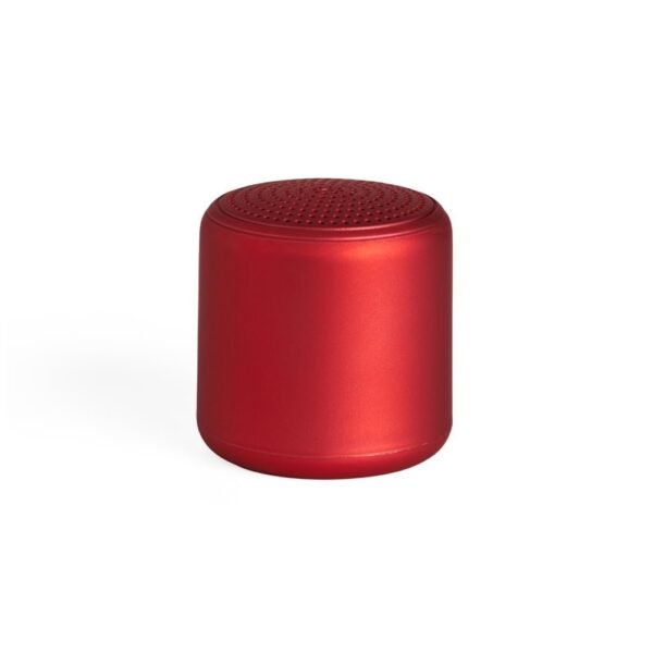 Caixa de Som Bluetooth TWS - X06029