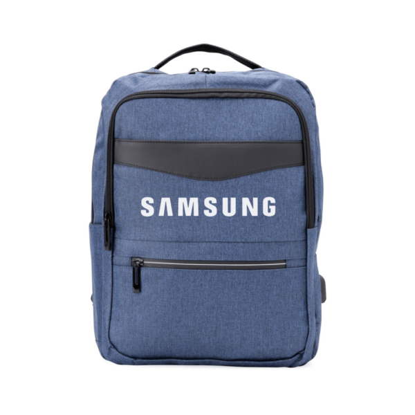 Mochila Notebook 22L - X01350
