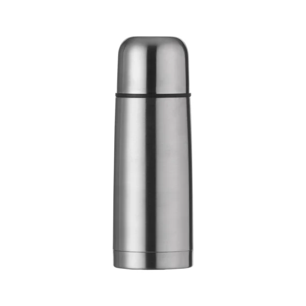 Garrafa Térmica 350ml - X01115