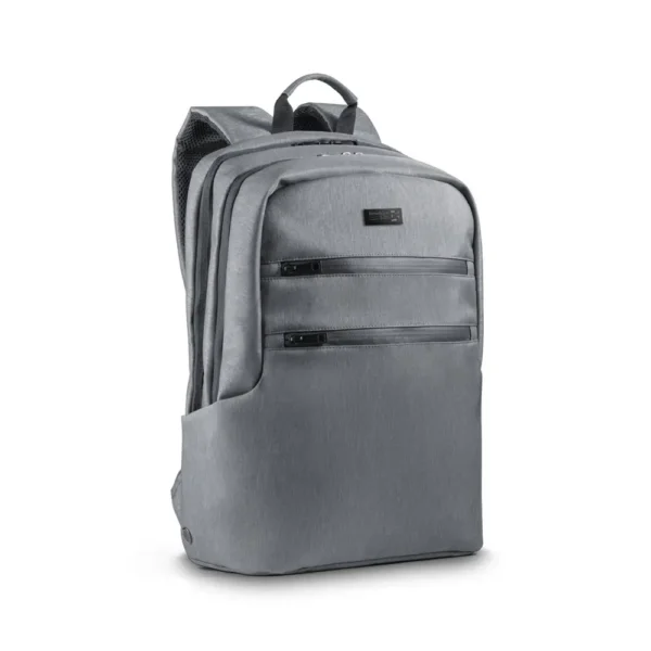 Mochila para notebook - S52081