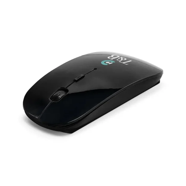 Mouse wireless - S57304