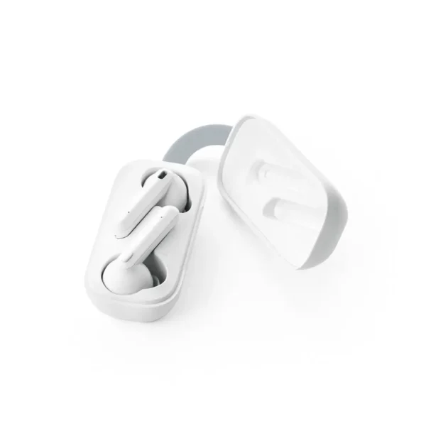 Fone Bluetooth- S57937