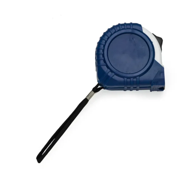 Trena de 5 Metros - X10585