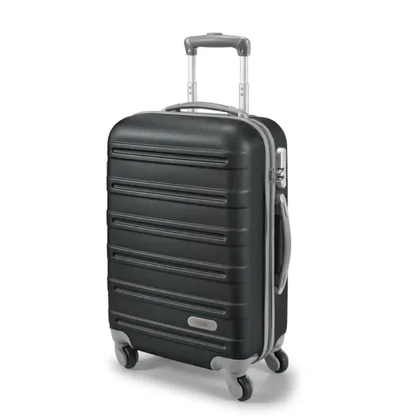Mala de viagem 36L - S92138