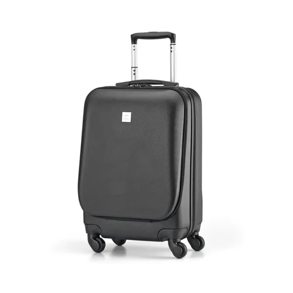 Mala de viagem 35L - S92140