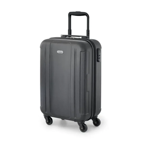 Mala de viagem 31L - S92144