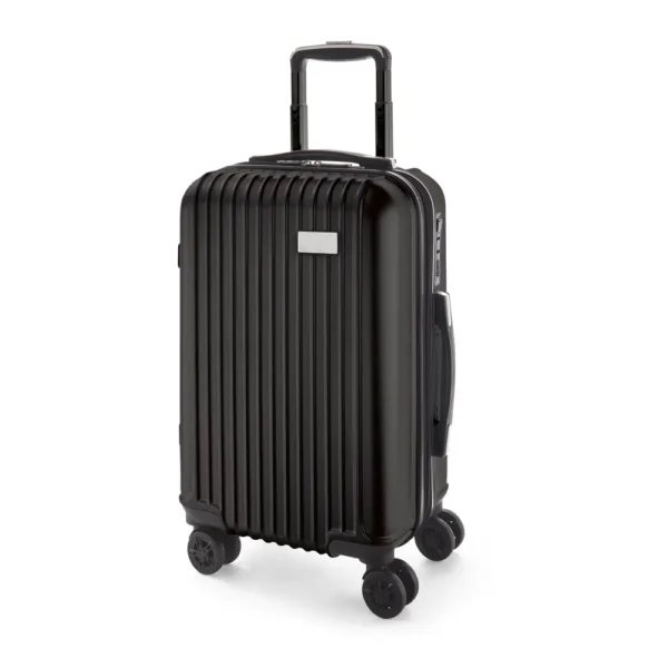 Mala de viagem 33L- S92159