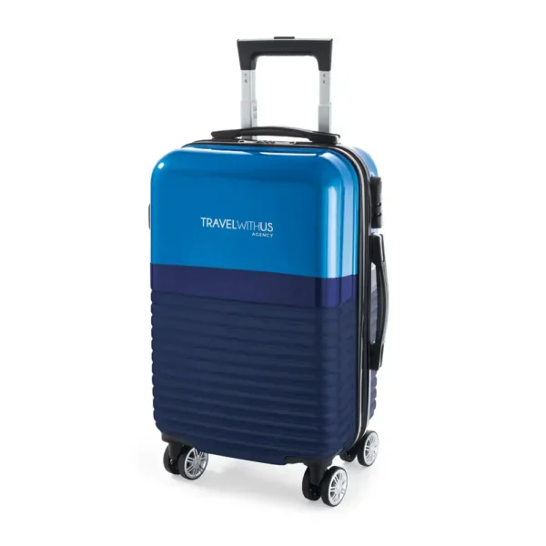Mala de Viagem 33L- S92160