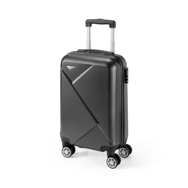 Mala de viagem 34L - S92185