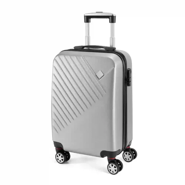 Mala de viagem 37L - S92186