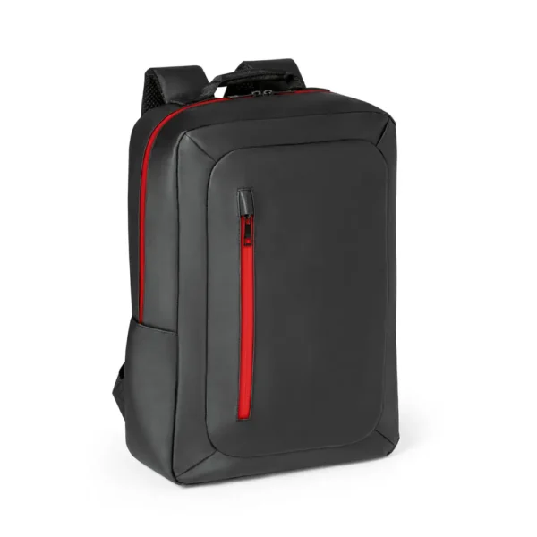 Mochila para notebook 15'6'' - S92637