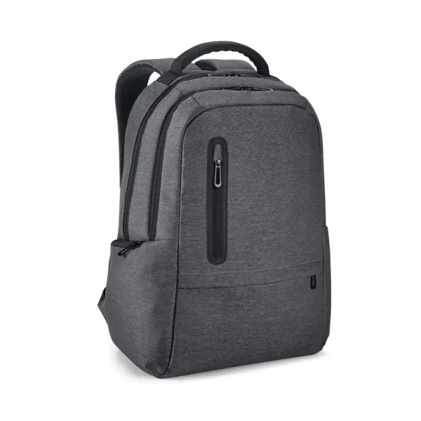 Mochila para notebook 17'' - S92675