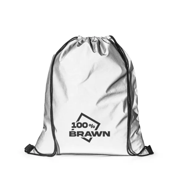 Sacochila Metalizada - S92798