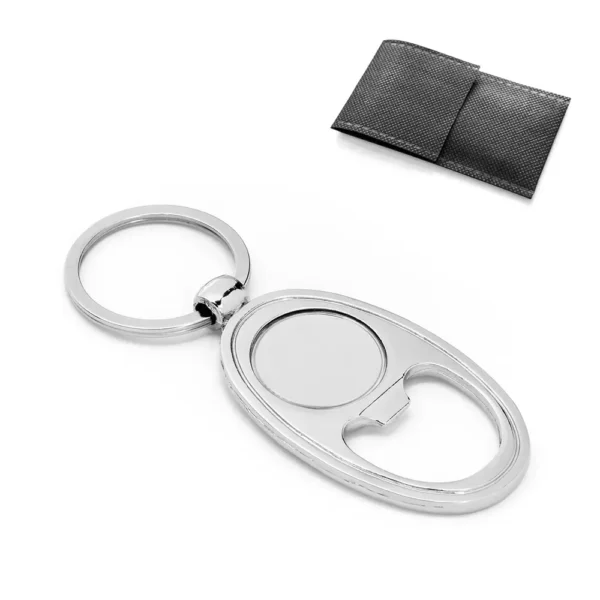 Chaveiro Abridor - S93367