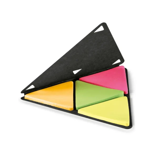 Mini Bloquinho de Post It- S93794