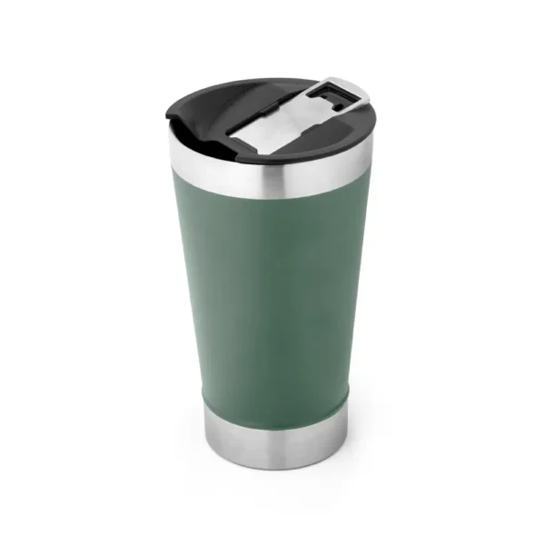Copo Térmico 630ml - S94266