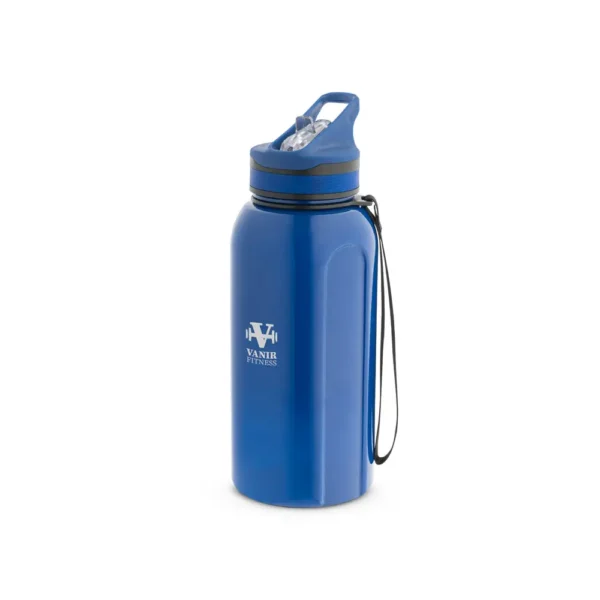 Garrafa Petg 1.2L - S94329