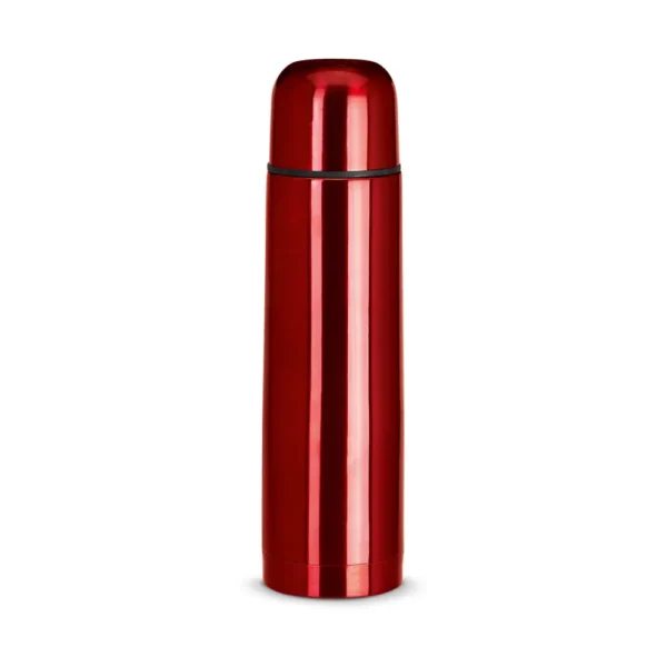 Garrafa Térmica 500ml - S94615