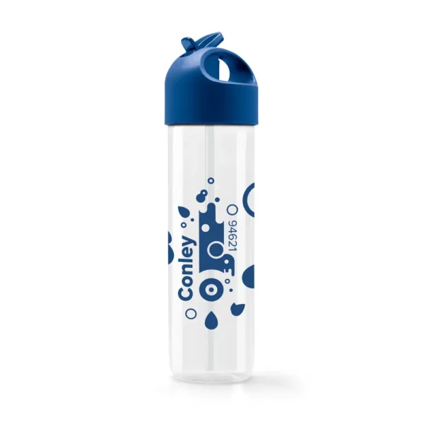 Squeeze 500 mL - S94621