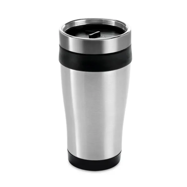Copo Térmico 420ml - S94625