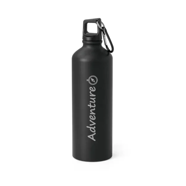 Squeeze 800 mL - S94633