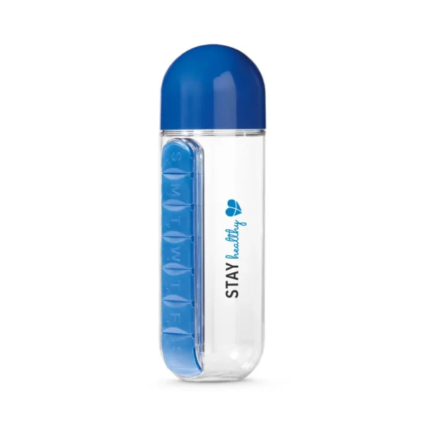 Squeeze 740ml - S94644