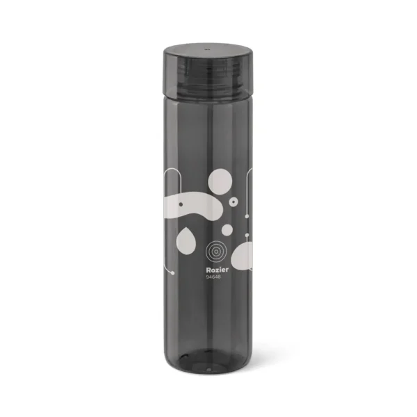 Squeeze 790 mL - S94648