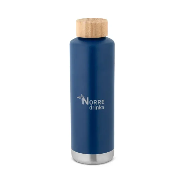 Garrafa Térmica 640ml - S94662