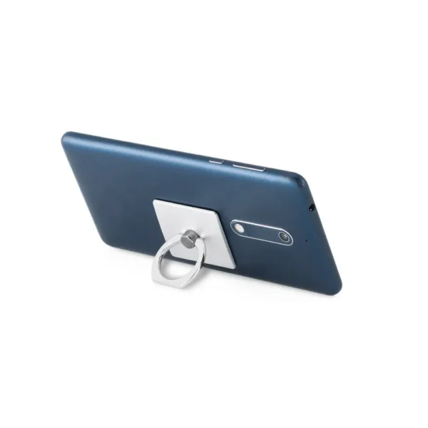 Suporte para celular - S97150