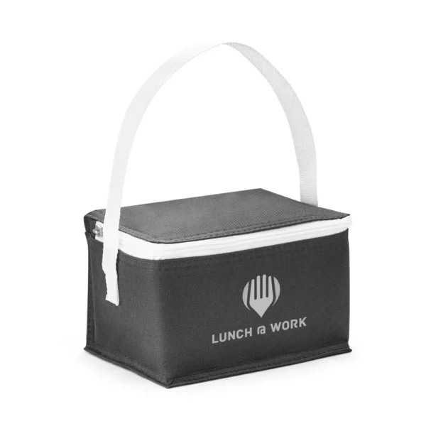 Bolsa térmica 3L - S98406