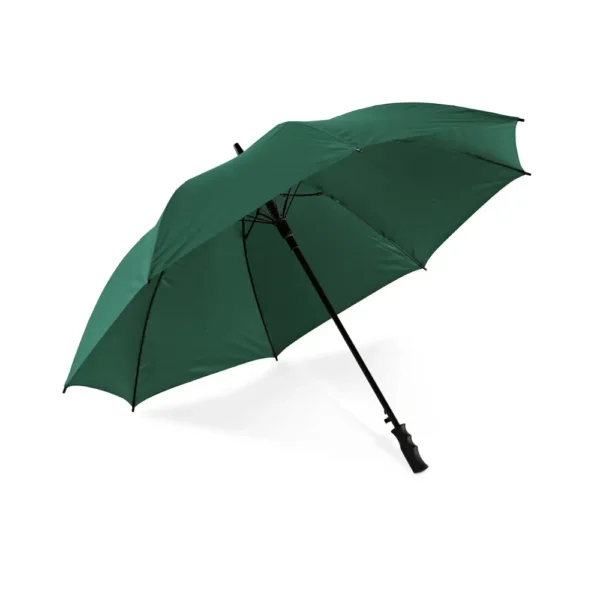 Guarda Chuva ø1170 - S99130