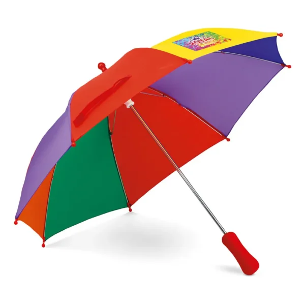 Guarda Chuva Infantil ø680 - S99133