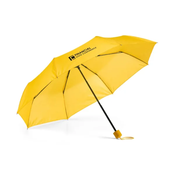 Guarda-chuva dobrável ø960 - S99138