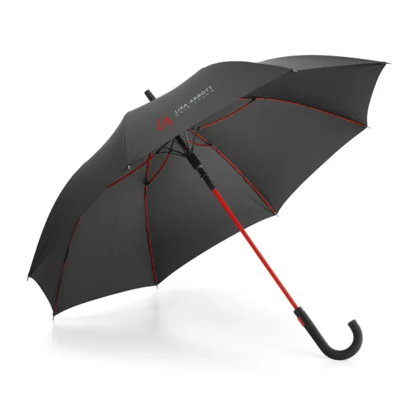 Guarda Chuva ø1040 - S99145